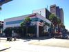 150 Long Beach Blvd photo